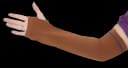 Arm Sleeve Geri-Sleeve Large / Bariatric - 503366