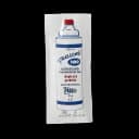 Ultrasound Transmission Gel Aquasonic® 100 20 gm For Diagnostic and Therapeutic Medical Ultrasounds