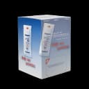 Ultrasound Transmission Gel Aquasonic® 100 20 gm For Diagnostic and Therapeutic Medical Ultrasounds