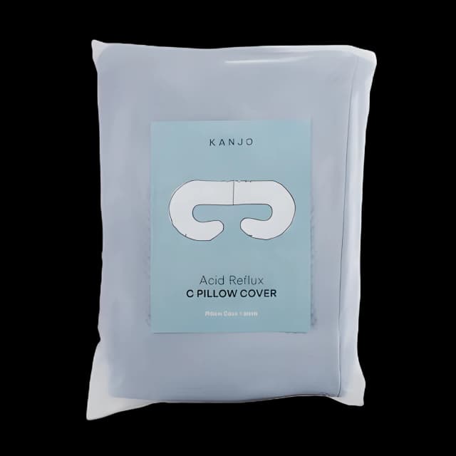 Cushion Cover Kanjo 57 X 7 X 30 Inch