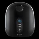 HoMedics TotalComfort Deluxe 1-Gallon Ultrasonic Humidifier