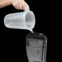 HoMedics TotalComfort Deluxe 1-Gallon Ultrasonic Humidifier