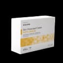 Skin Protectant Mckesson 5 Gram Individual Packet Unscented Cream