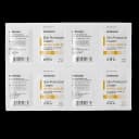 Skin Protectant Mckesson 5 Gram Individual Packet Unscented Cream