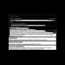 Skin Protectant Mckesson 5 Gram Individual Packet Unscented Cream