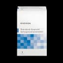 Aneroid Sphygmomanometer Unit McKesson Brand Large Adult Cuff Nylon Cuff 34 - 50 cm Pocket Aneroid