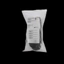 Post-Op Shoe ProCare® Medium Unisex Black