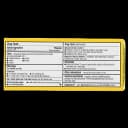 Bengay® 2.5% Menthol Gel for Topical Pain Relief - 2 oz