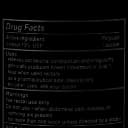 Diuretic Laxative Geri-Care® Liquid 16 oz. 70% Strength Sorbitol