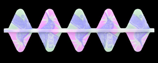 TomoSPOT® Scar Skin Marker for Breast Tomosynthesis