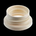 Spectra® Bottle Adapter - Medela & Dr Brown Compatible