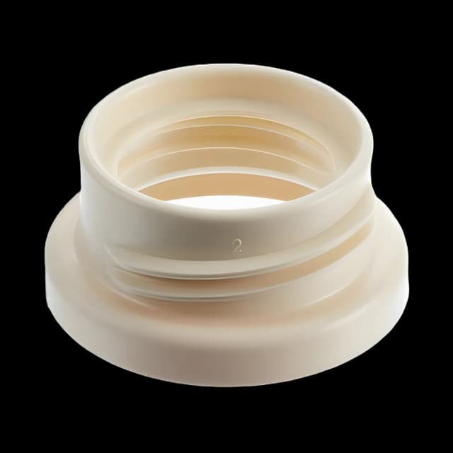 Spectra® Bottle Adapter - Medela & Dr Brown Compatible