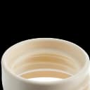 Spectra® Bottle Adapter - Medela & Dr Brown Compatible