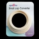 Spectra® Bottle Adapter - Medela & Dr Brown Compatible