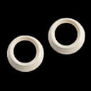 Spectra® Bottle Adapter - Medela & Dr Brown Compatible