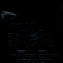 Disposable Underpad TENA® Regular 23 X 36 Inch Fluff Light Absorbency