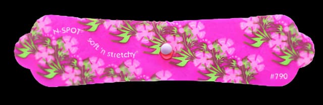 N-SPOT Radiology Skin Marker for Mammography - Model 790