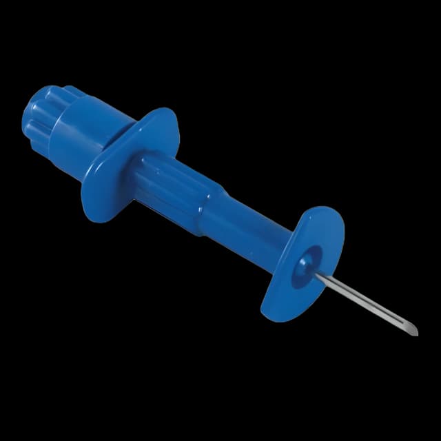 Intraosseous Infusion Needle 15G - Nasco Healthcare