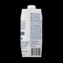 Kate Farms Organic Pea Protein Supplement 11 oz. - Allergen-Free