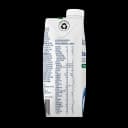 Kate Farms Organic Pea Protein Supplement 11 oz. - Allergen-Free