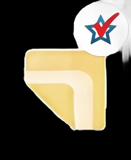 MEDIHONEY® Honey Hydrogel Wound Dressing 2.8x2.8"