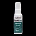 Medi-First Antiseptic Spray 2 oz - First Aid Treatment