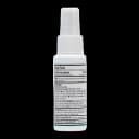 Medi-First Antiseptic Spray 2 oz - First Aid Treatment