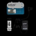 Enteral Feeding Pump EnteraLite® Infinity®