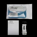 Enteral Feeding Pump EnteraLite® Infinity®