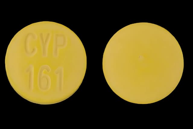 Rena-Vite Rx Vitamin B Complex Vitamin B Complex No. 3 / Folic Acid / Vitamin C / Biotin 1 mg - 60 mg Tablet Bottle 100 Tablets