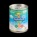 PediaSure Grow & Gain with Fiber for Kids - Vanilla 8 oz.