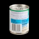 PediaSure Grow & Gain with Fiber for Kids - Vanilla 8 oz.