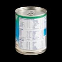 PediaSure Grow & Gain with Fiber for Kids - Vanilla 8 oz.