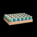 PediaSure Grow & Gain with Fiber for Kids - Vanilla 8 oz.