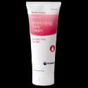 Hand and Body Moisturizer Sween Cream® 6.5 oz. Tube Scented Cream CHG Compatible