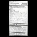 Hand and Body Moisturizer Sween Cream® 6.5 oz. Tube Scented Cream CHG Compatible