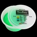 Therapy Putty CanDo® TheraPutty® Medium 3 oz.