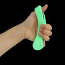 Therapy Putty CanDo® TheraPutty® Medium 3 oz.