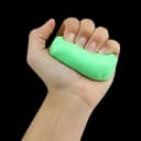 Therapy Putty CanDo® TheraPutty® Medium 3 oz.