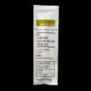 Impregnated Swabstick Aplicare® 77% Strength Ethyl Alcohol / Compound Benzoin Tincture Individual Packet Sterile