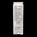 Impregnated Swabstick Aplicare® 77% Strength Ethyl Alcohol / Compound Benzoin Tincture Individual Packet Sterile