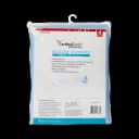 Cardinal Health Reusable Incontinence Underpad 36x54