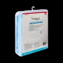 Cardinal Health Reusable Incontinence Underpad 36x54