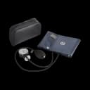Aneroid Sphygmomanometer Unit McKesson Brand Adult Cuff Nylon Cuff 23 - 40 cm Pocket Aneroid