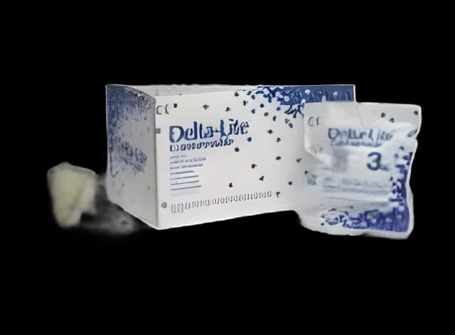 Padded Precut Splint SafetySplint™ 4 X 30 Inch Fiberglass White