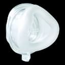 Wisp Pediatric CPAP Mask Kit by Respironics - 1104953