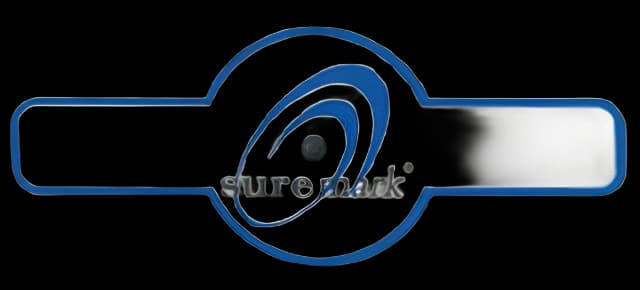 Radiology Skin Marker Suremark® Tabs™