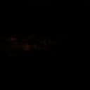 Drive Medical Mill Creek Cherry 42 Inch Bed End - Staff Control