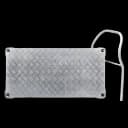 Aluminum Platform Truck for Medical Supplies - 2,000 lbs Capacity