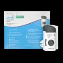 SKYRIZI® Risankizumab-rzaa 150 mg / mL Injection Single-Dose Prefilled Cartridge 1.2 mL